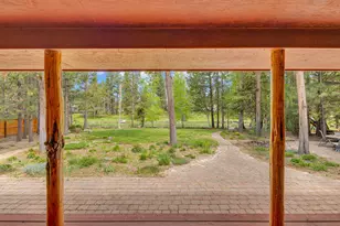 17175 Merganser Dr, Bend, OR 97707 - Photo 61