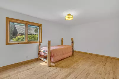 17175 Merganser Drive, Bend, OR 97707 - Photo 47