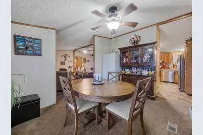 13779 Matney Road, Klamath Falls, OR 97603 - Photo 15