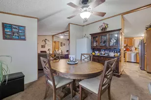 13779 Matney Rd, Klamath Falls, OR 97603 - Photo 15