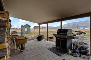 13779 Matney Rd, Klamath Falls, OR 97603 - Photo 5