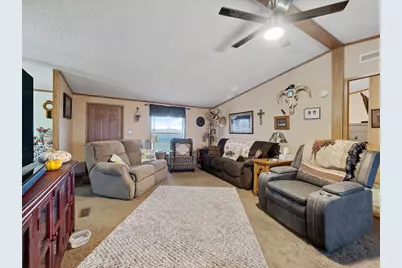 13779 Matney Road, Klamath Falls, OR 97603 - Photo 11