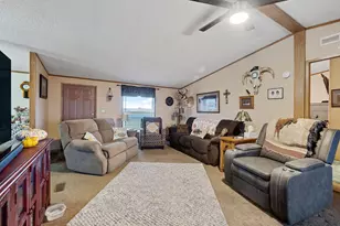 13779 Matney Rd, Klamath Falls, OR 97603 - Photo 11