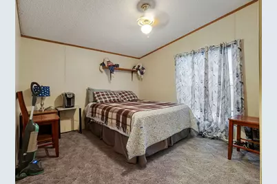 13779 Matney Road, Klamath Falls, OR 97603 - Photo 23