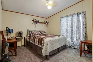 13779 Matney Rd, Klamath Falls, OR 97603 - Photo 23