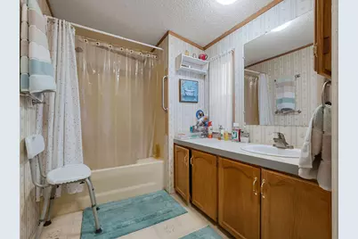 13779 Matney Road, Klamath Falls, OR 97603 - Photo 21