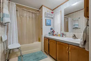 13779 Matney Rd, Klamath Falls, OR 97603 - Photo 21