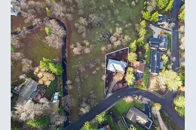 0 San Marcos Drive, Medford, OR 97504 - Photo 7