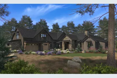 17759 Cottontail Loop #Lot 469, Bend, OR 97707 - Photo 1