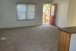 321 Clay St, Ashland, OR 97520 - Photo 7