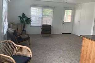 321 Clay St, Ashland, OR 97520 - Photo 7
