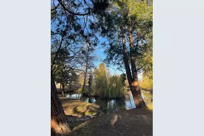 321 Clay Street #SPC 3, Ashland, OR 97520 - Photo 25