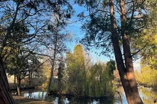 321 Clay St, Ashland, OR 97520 - Photo 25