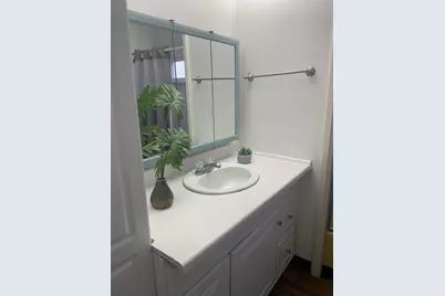 321 Clay Street #SPC 3, Ashland, OR 97520 - Photo 13