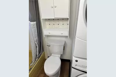 321 Clay Street #SPC 3, Ashland, OR 97520 - Photo 11