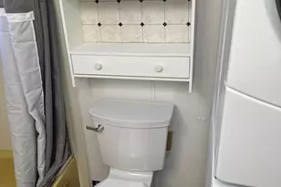 321 Clay St, Ashland, OR 97520 - Photo 11