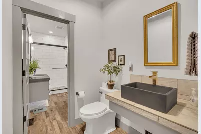 57811 Summit Lane #3, Sunriver, OR 97707 - Photo 37