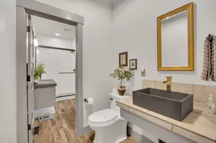 57811 Summit Ln, Sunriver, OR 97707 - Photo 37