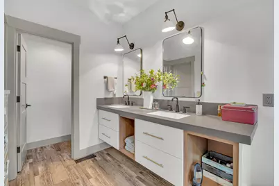 57811 Summit Lane #3, Sunriver, OR 97707 - Photo 29