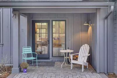 57811 Summit Lane #3, Sunriver, OR 97707 - Photo 5