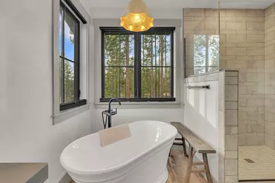 57811 Summit Lane #3, Sunriver, OR 97707 - Photo 27