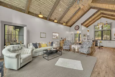 57811 Summit Lane #3, Sunriver, OR 97707 - Photo 11