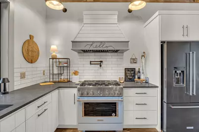 57811 Summit Lane #3, Sunriver, OR 97707 - Photo 19