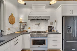 57811 Summit Ln, Sunriver, OR 97707 - Photo 19