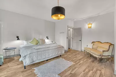 57811 Summit Lane #3, Sunriver, OR 97707 - Photo 23