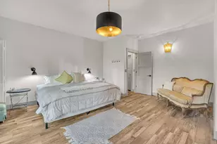 57811 Summit Ln, Sunriver, OR 97707 - Photo 23