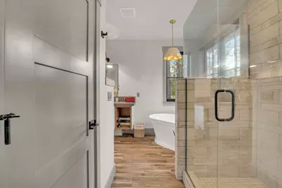 57811 Summit Lane #3, Sunriver, OR 97707 - Photo 25