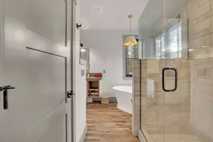 57811 Summit Ln, Sunriver, OR 97707 - Photo 25