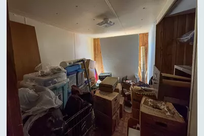 49636 S Packsaddle Circle, Beatty, OR 97621 - Photo 33