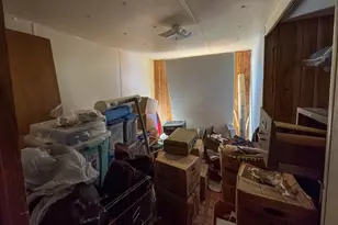 49636 S Packsaddle Cir, Beatty, OR 97621 - Photo 33