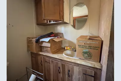 49636 S Packsaddle Circle, Beatty, OR 97621 - Photo 29