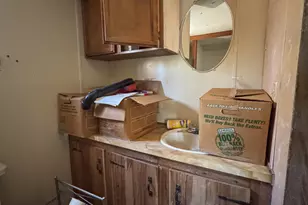 49636 S Packsaddle Cir, Beatty, OR 97621 - Photo 29