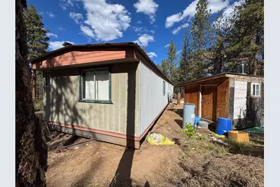 49636 S Packsaddle Circle, Beatty, OR 97621 - Photo 23