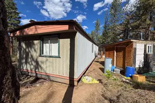 49636 S Packsaddle Cir, Beatty, OR 97621 - Photo 23