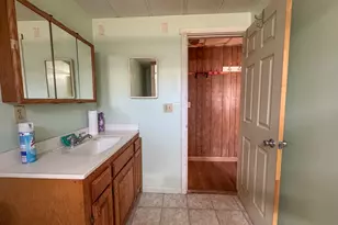 49636 S Packsaddle Cir, Beatty, OR 97621 - Photo 15