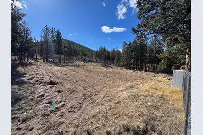 49636 S Packsaddle Circle, Beatty, OR 97621 - Photo 19