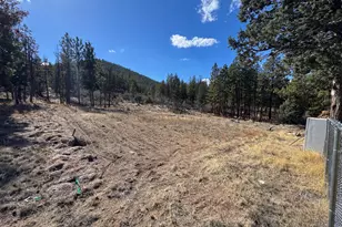 49636 S Packsaddle Cir, Beatty, OR 97621 - Photo 19