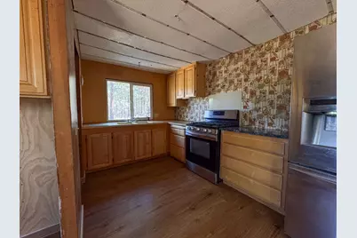 49636 S Packsaddle Circle, Beatty, OR 97621 - Photo 7