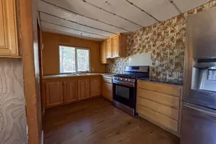 49636 S Packsaddle Cir, Beatty, OR 97621 - Photo 7