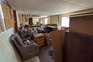 49636 S Packsaddle Cir, Beatty, OR 97621 - Photo 31