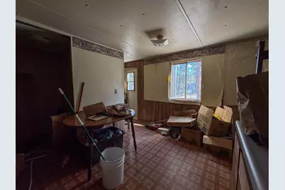 49636 S Packsaddle Circle, Beatty, OR 97621 - Photo 37