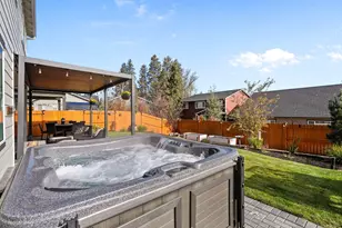 61394 Coachman Way, Bend, OR 97702 - Photo 37