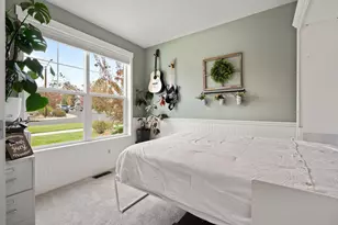 61394 Coachman Way, Bend, OR 97702 - Photo 29