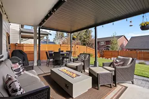 61394 Coachman Way, Bend, OR 97702 - Photo 35