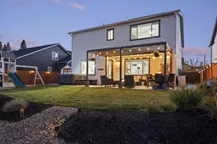 61394 Coachman Way, Bend, OR 97702 - Photo 45