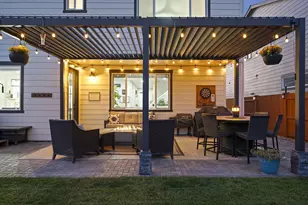 61394 Coachman Way, Bend, OR 97702 - Photo 43